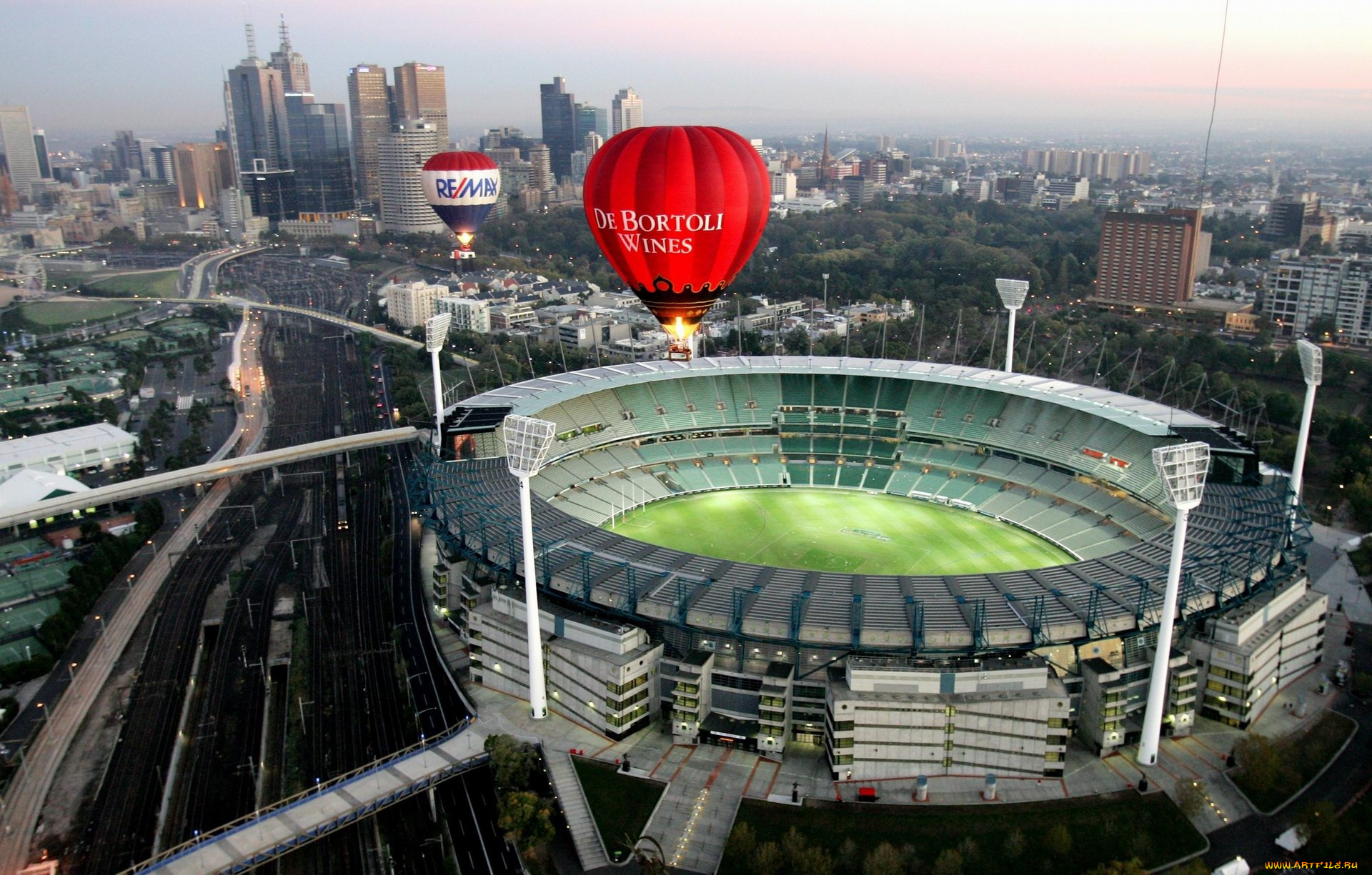 Крикет граунд. Мельбурн стадион крикет. Мельбурн крикет Граунд Австралия. Мельбурн крикет Граунд стадион фото. Мельбурн стадион футбольный.